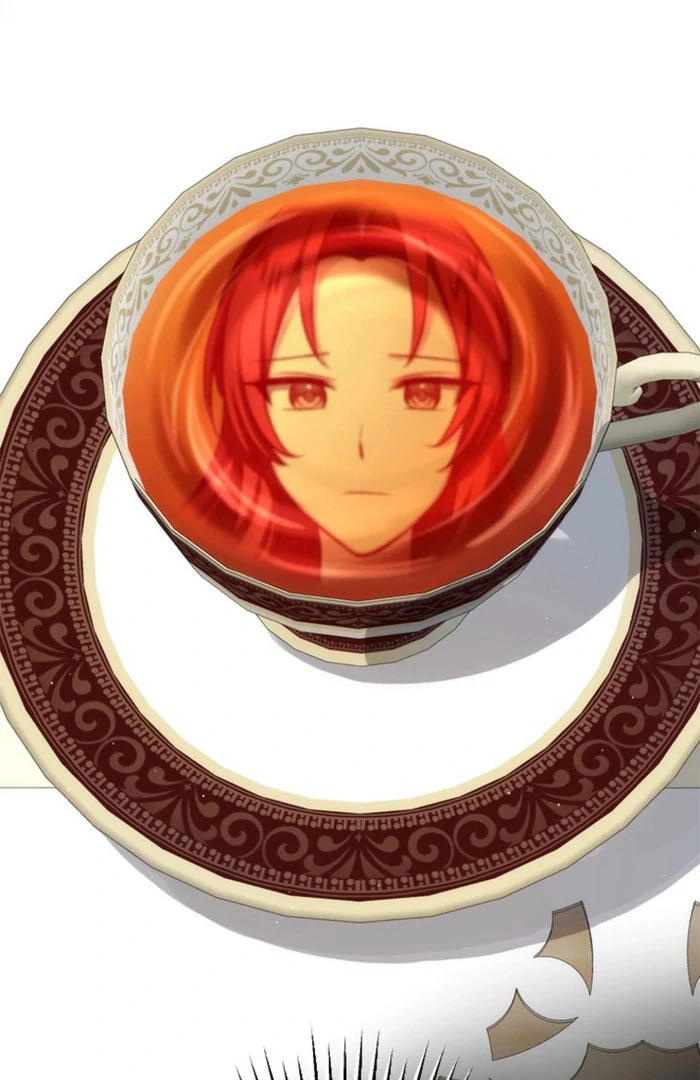 Two Out of Three Revenge Targets Are Obsessed with Me Chapter 28 - Page 138