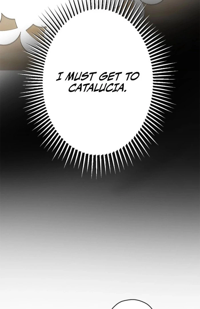 Two Out of Three Revenge Targets Are Obsessed with Me Chapter 28 - Page 139