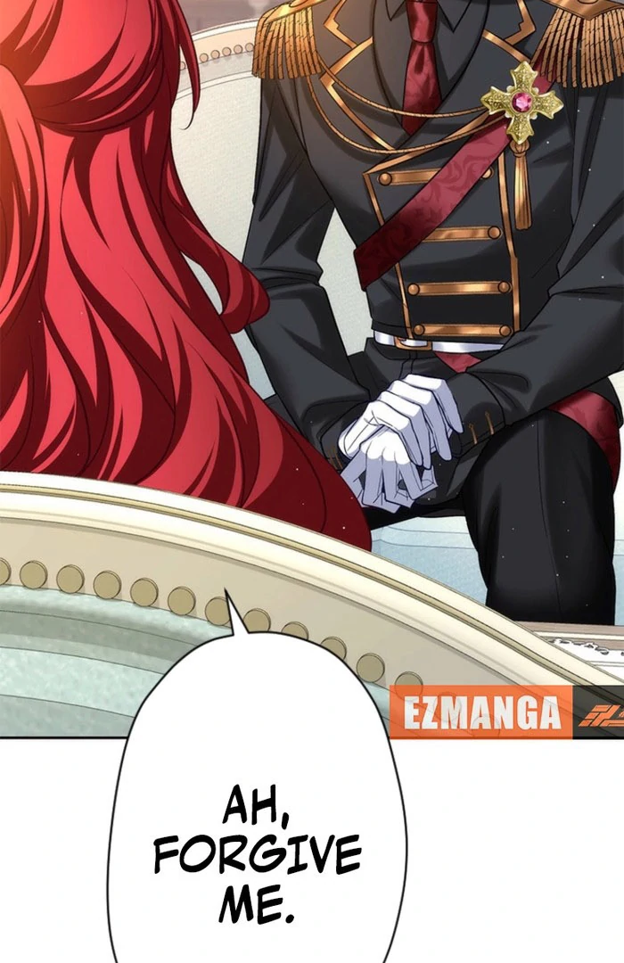 Two Out of Three Revenge Targets Are Obsessed with Me Chapter 28 - Page 141