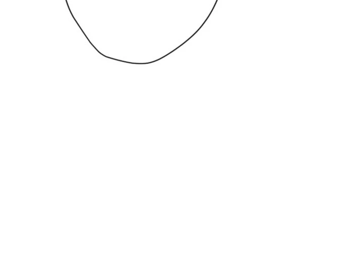 Two Out of Three Revenge Targets Are Obsessed with Me Chapter 28 - Page 142