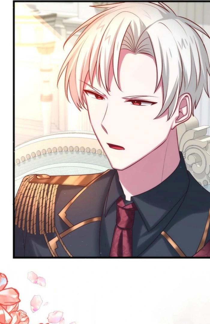 Two Out of Three Revenge Targets Are Obsessed with Me Chapter 28 - Page 144