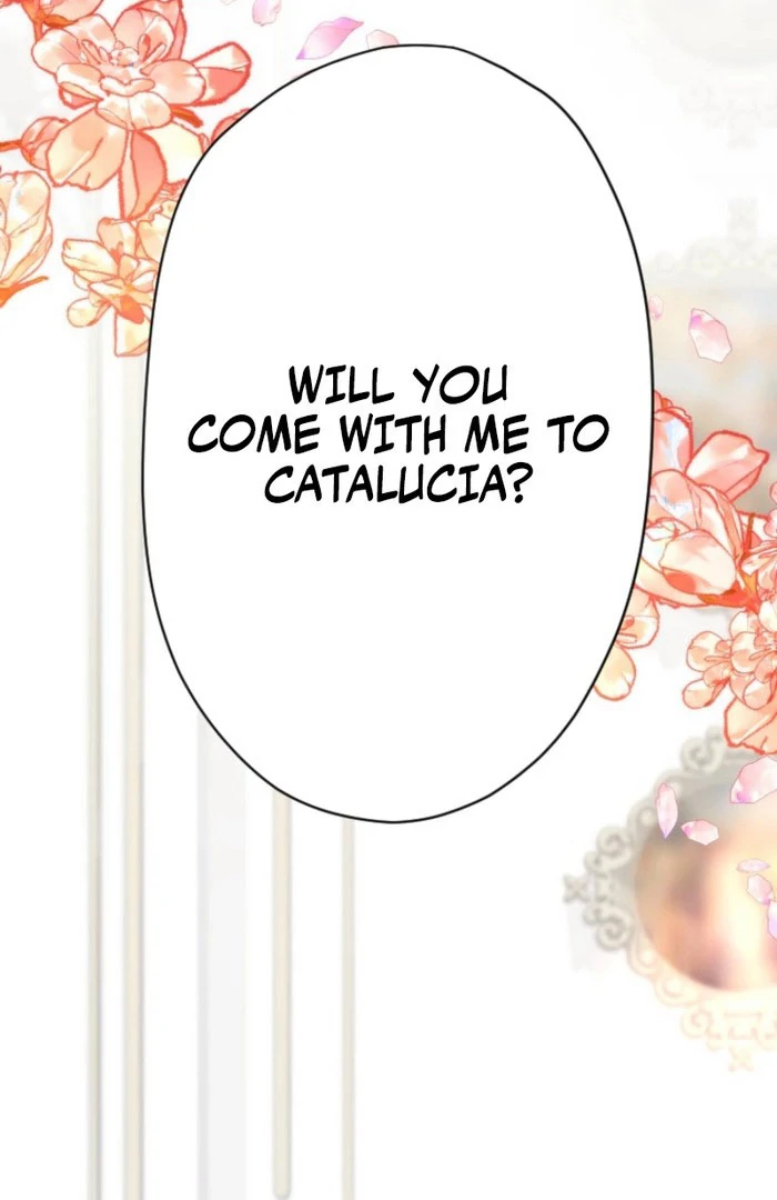 Two Out of Three Revenge Targets Are Obsessed with Me Chapter 28 - Page 145