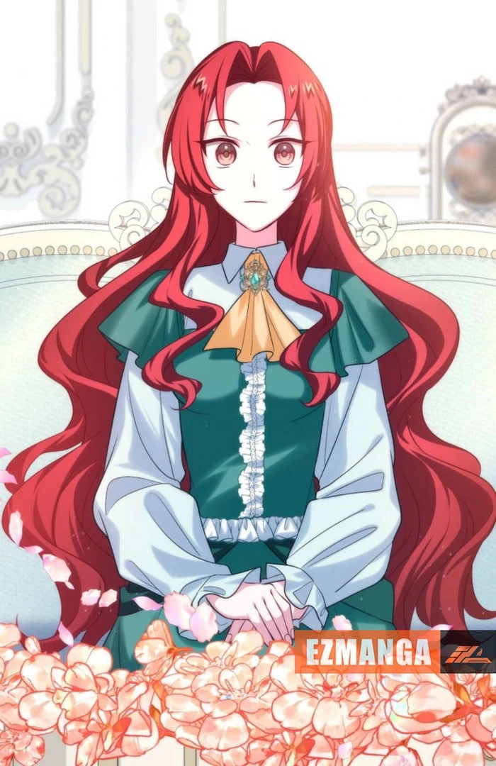 Two Out of Three Revenge Targets Are Obsessed with Me Chapter 28 - Page 146