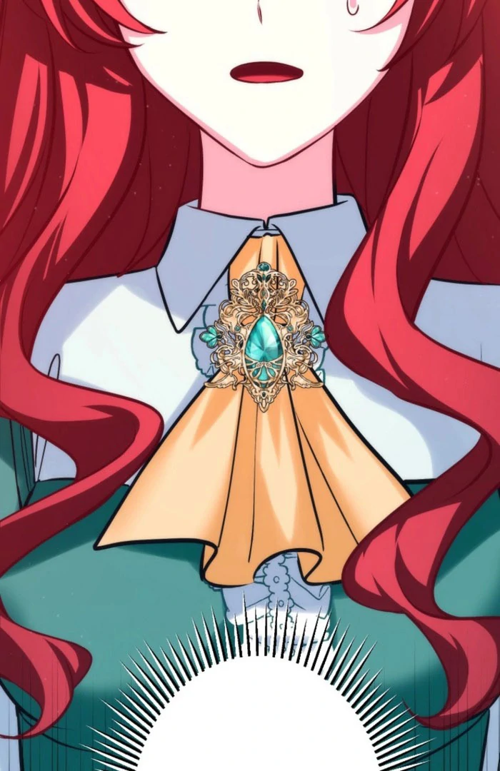 Two Out of Three Revenge Targets Are Obsessed with Me Chapter 28 - Page 148