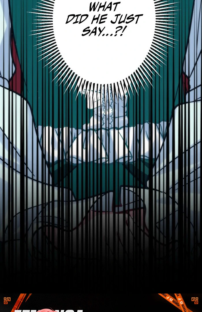 Two Out of Three Revenge Targets Are Obsessed with Me Chapter 28 - Page 149