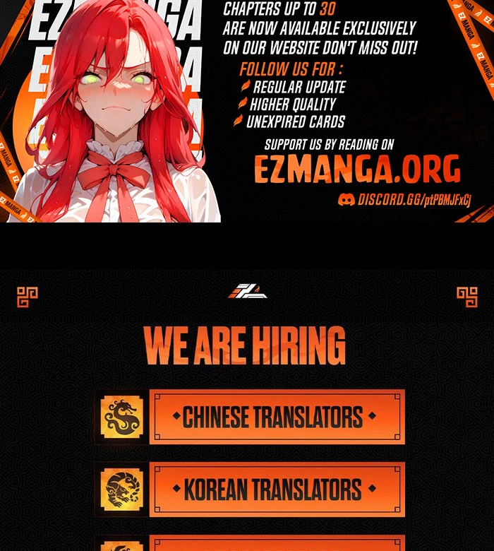 Two Out of Three Revenge Targets Are Obsessed with Me Chapter 28 - Page 150