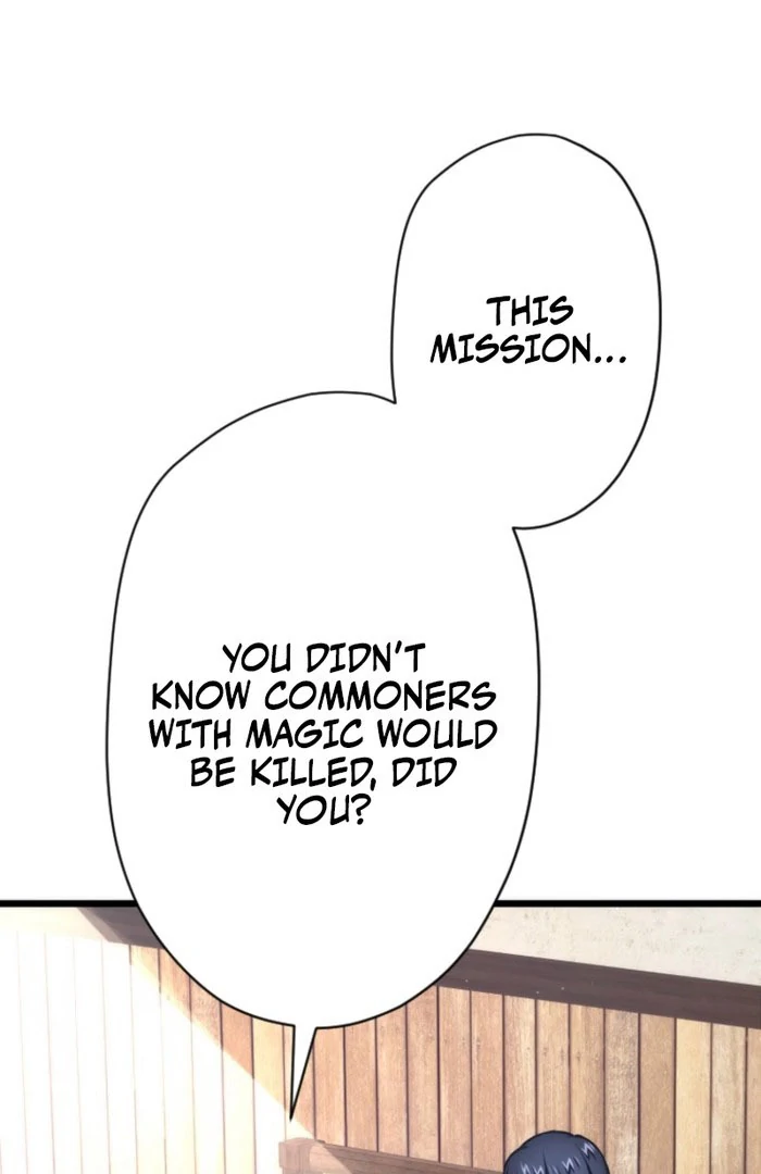 Two Out of Three Revenge Targets Are Obsessed with Me Chapter 28 - Page 16