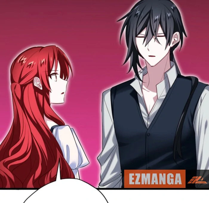 Two Out of Three Revenge Targets Are Obsessed with Me Chapter 28 - Page 19