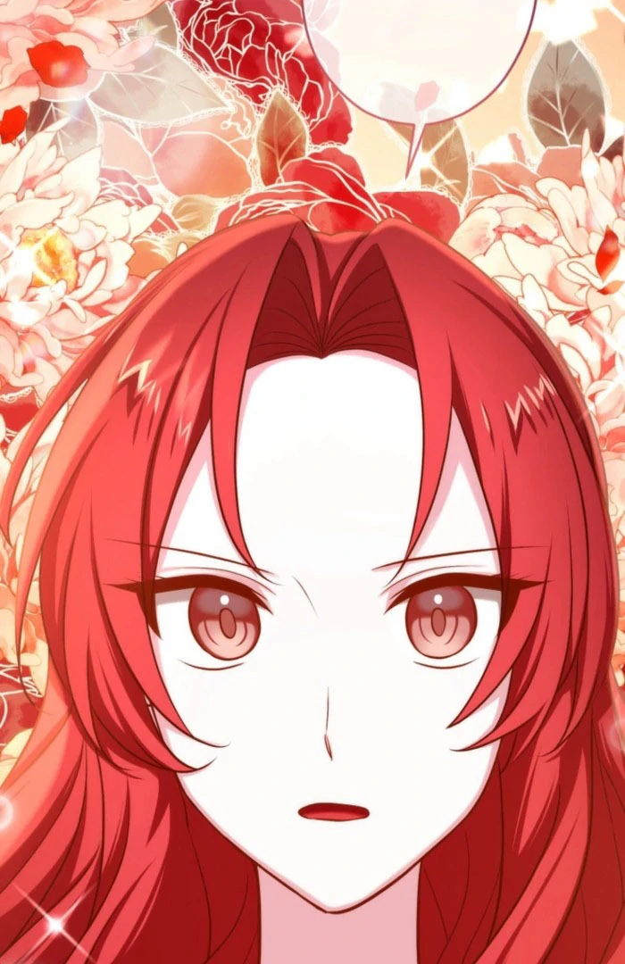 Two Out of Three Revenge Targets Are Obsessed with Me Chapter 28 - Page 2