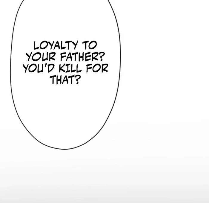 Two Out of Three Revenge Targets Are Obsessed with Me Chapter 28 - Page 20