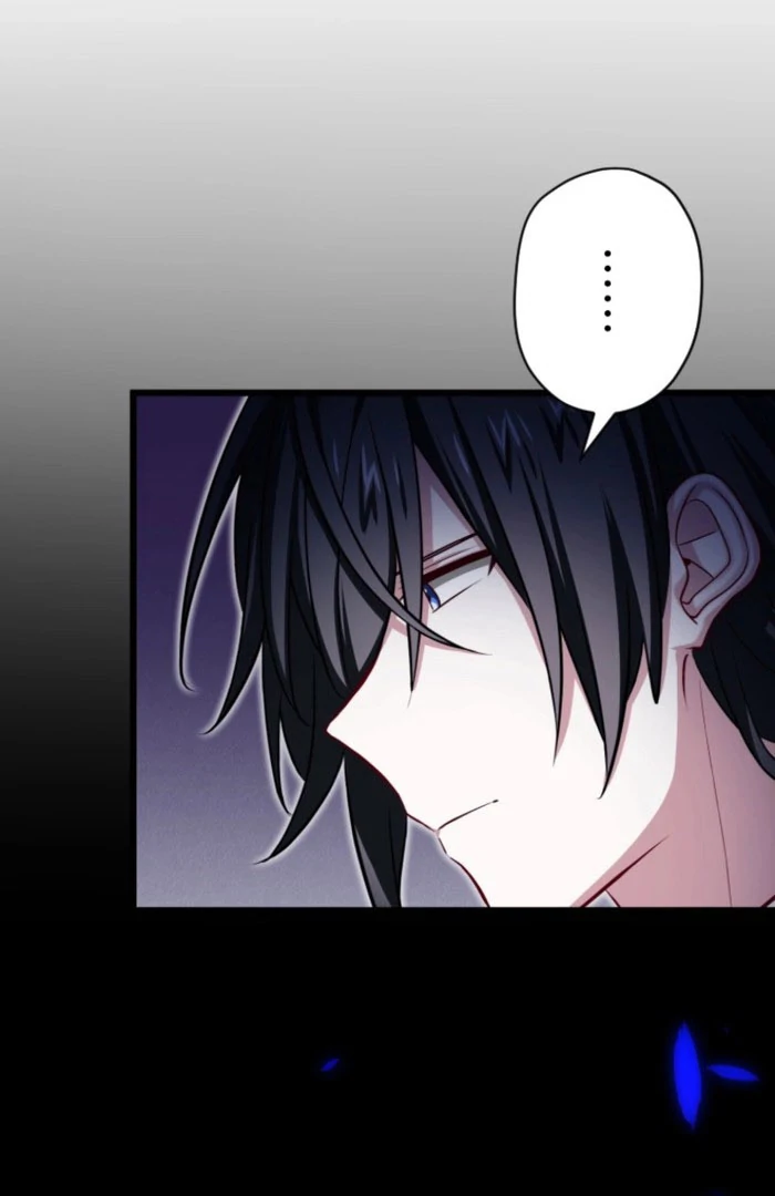 Two Out of Three Revenge Targets Are Obsessed with Me Chapter 28 - Page 21