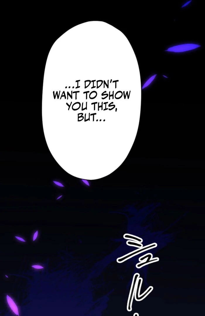 Two Out of Three Revenge Targets Are Obsessed with Me Chapter 28 - Page 22