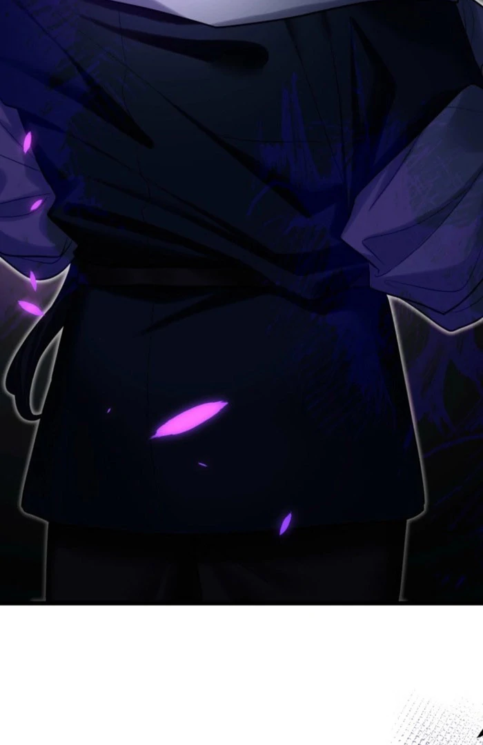 Two Out of Three Revenge Targets Are Obsessed with Me Chapter 28 - Page 24