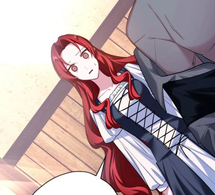 Two Out of Three Revenge Targets Are Obsessed with Me Chapter 28 - Page 29