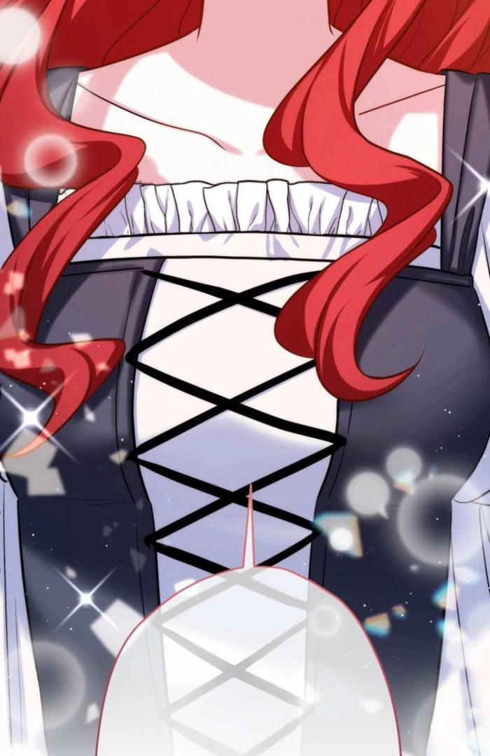 Two Out of Three Revenge Targets Are Obsessed with Me Chapter 28 - Page 3