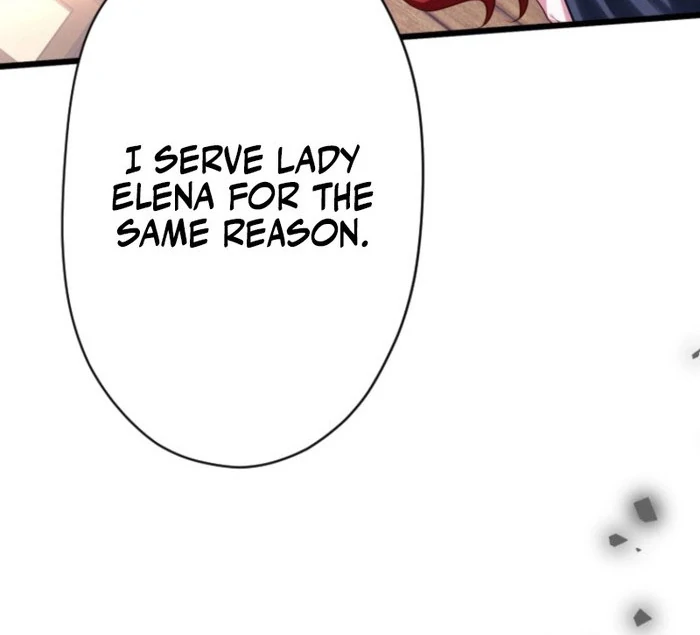 Two Out of Three Revenge Targets Are Obsessed with Me Chapter 28 - Page 30