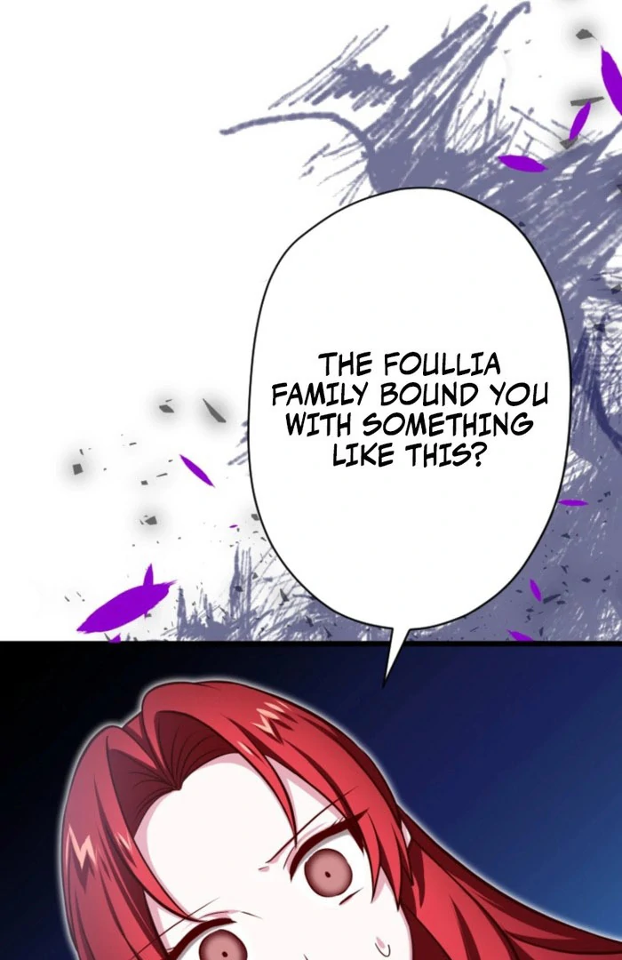 Two Out of Three Revenge Targets Are Obsessed with Me Chapter 28 - Page 31