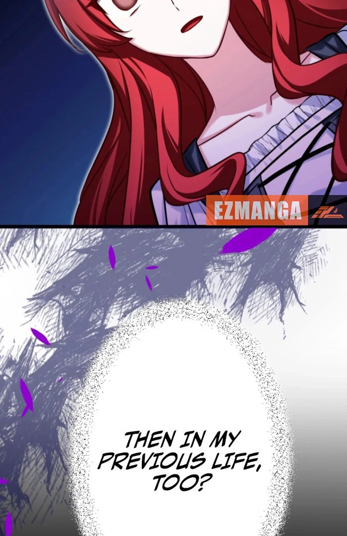 Two Out of Three Revenge Targets Are Obsessed with Me Chapter 28 - Page 32