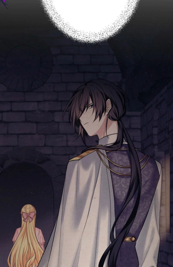 Two Out of Three Revenge Targets Are Obsessed with Me Chapter 28 - Page 33