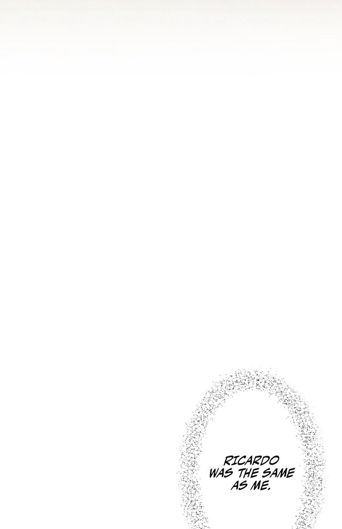 Two Out of Three Revenge Targets Are Obsessed with Me Chapter 28 - Page 35