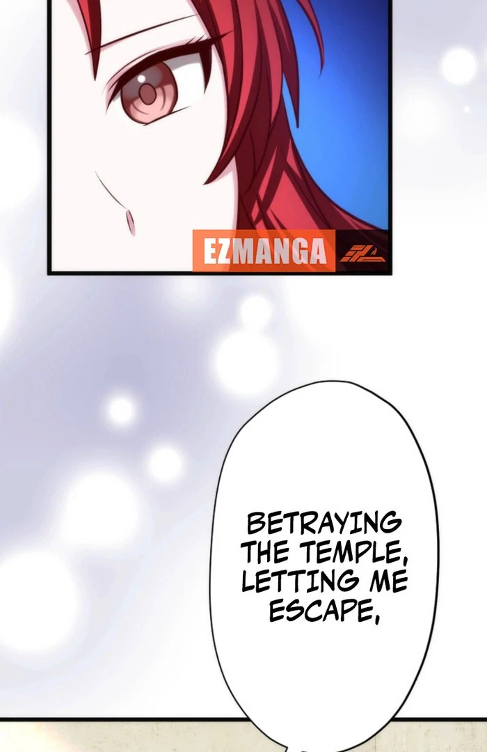 Two Out of Three Revenge Targets Are Obsessed with Me Chapter 28 - Page 37