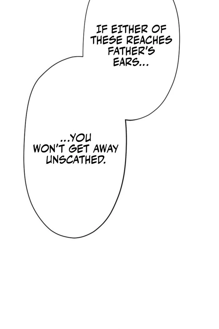 Two Out of Three Revenge Targets Are Obsessed with Me Chapter 28 - Page 39