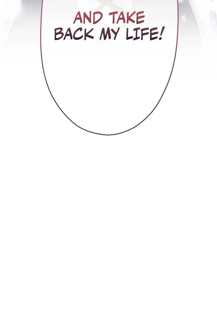 Two Out of Three Revenge Targets Are Obsessed with Me Chapter 28 - Page 4