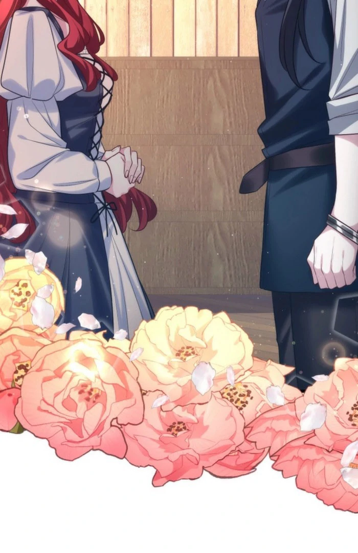 Two Out of Three Revenge Targets Are Obsessed with Me Chapter 28 - Page 41