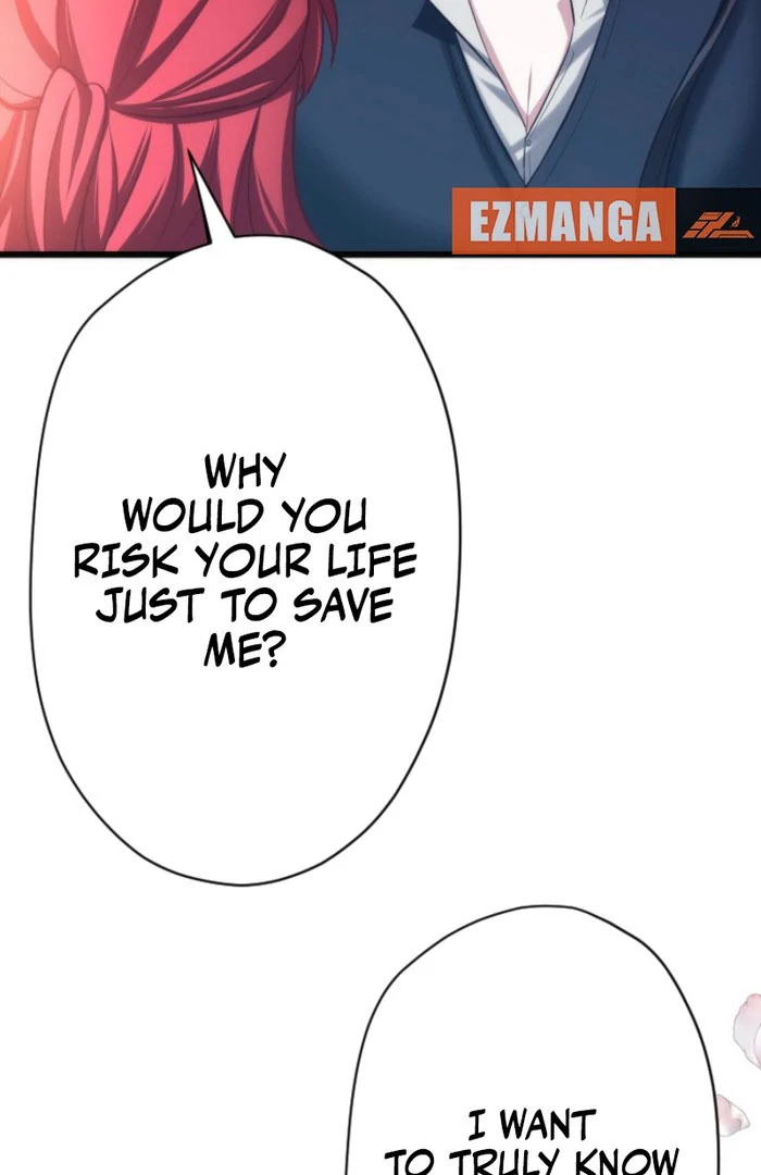 Two Out of Three Revenge Targets Are Obsessed with Me Chapter 28 - Page 45