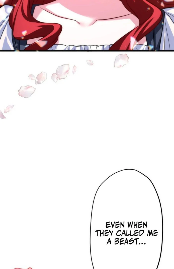 Two Out of Three Revenge Targets Are Obsessed with Me Chapter 28 - Page 47