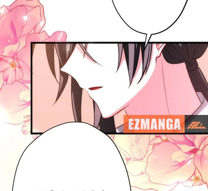 Two Out of Three Revenge Targets Are Obsessed with Me Chapter 28 - Page 48