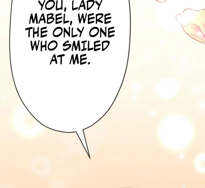 Two Out of Three Revenge Targets Are Obsessed with Me Chapter 28 - Page 49