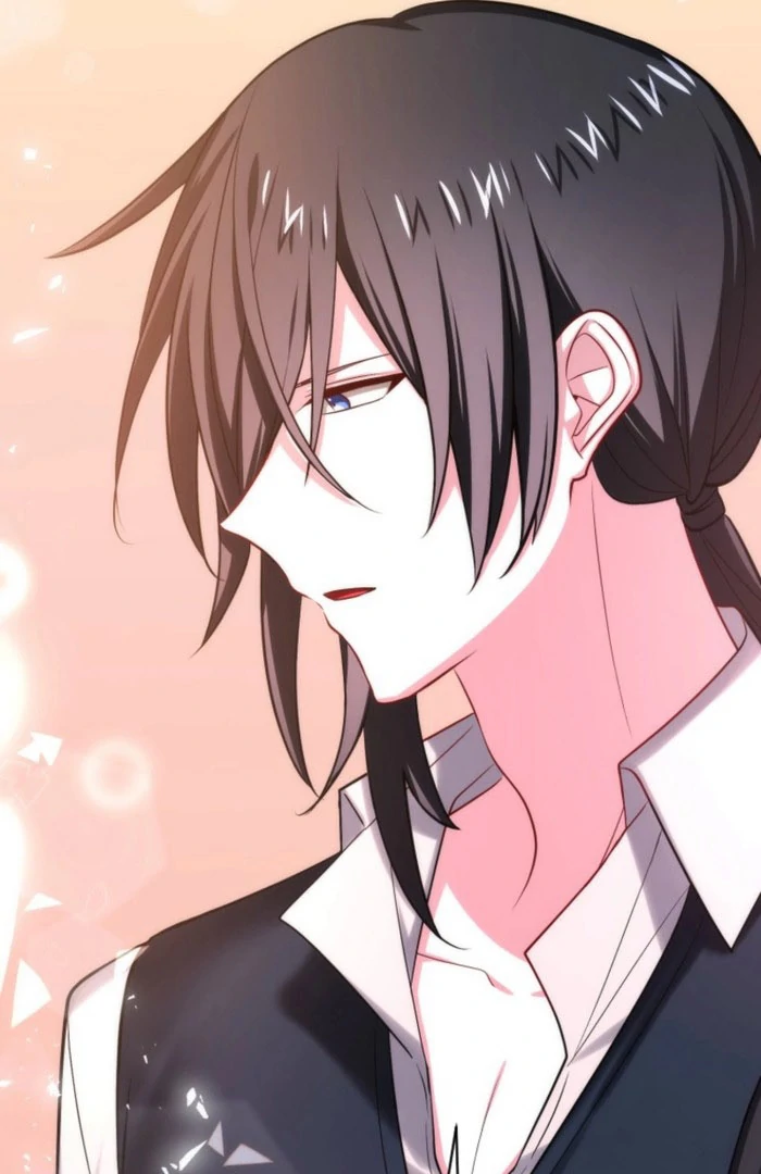 Two Out of Three Revenge Targets Are Obsessed with Me Chapter 28 - Page 50