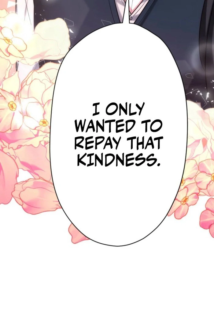 Two Out of Three Revenge Targets Are Obsessed with Me Chapter 28 - Page 51