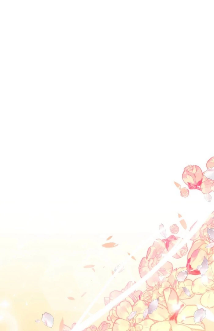 Two Out of Three Revenge Targets Are Obsessed with Me Chapter 28 - Page 52