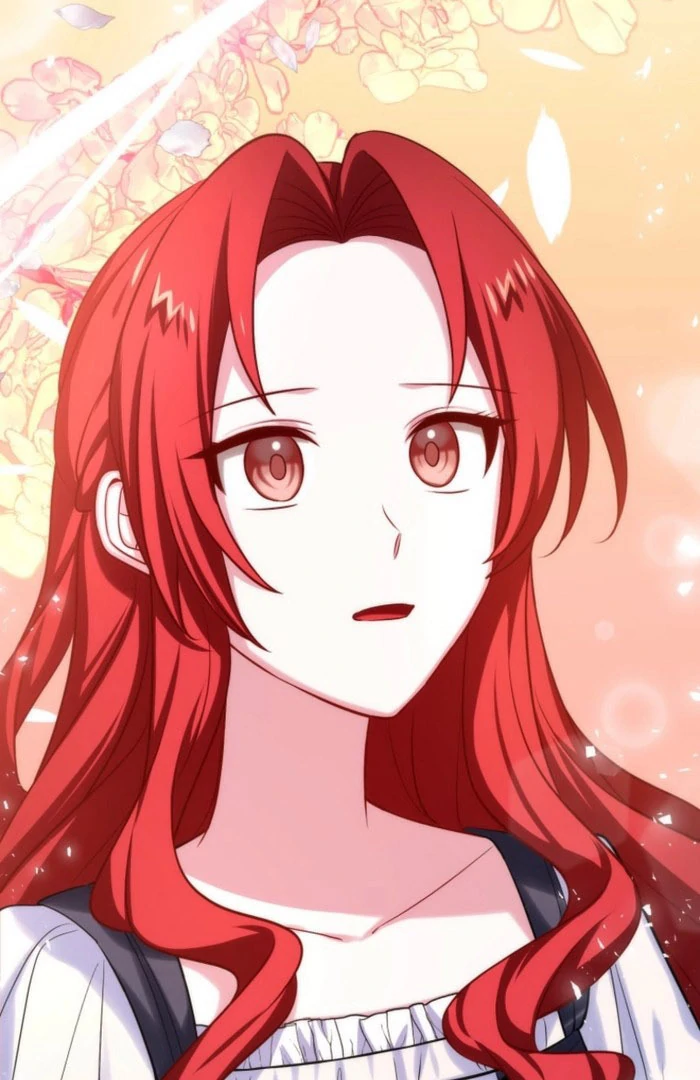 Two Out of Three Revenge Targets Are Obsessed with Me Chapter 28 - Page 53