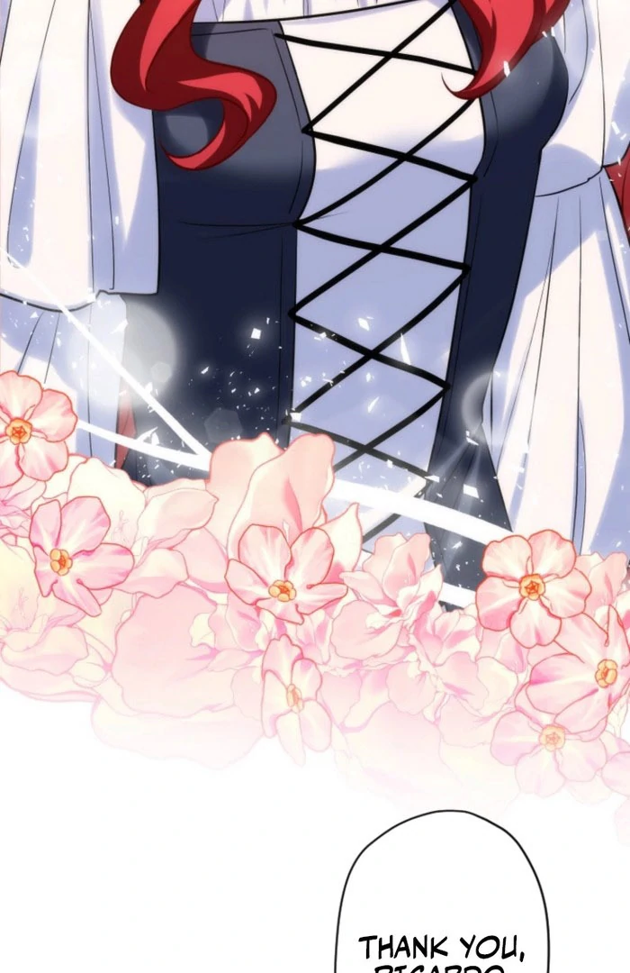 Two Out of Three Revenge Targets Are Obsessed with Me Chapter 28 - Page 54