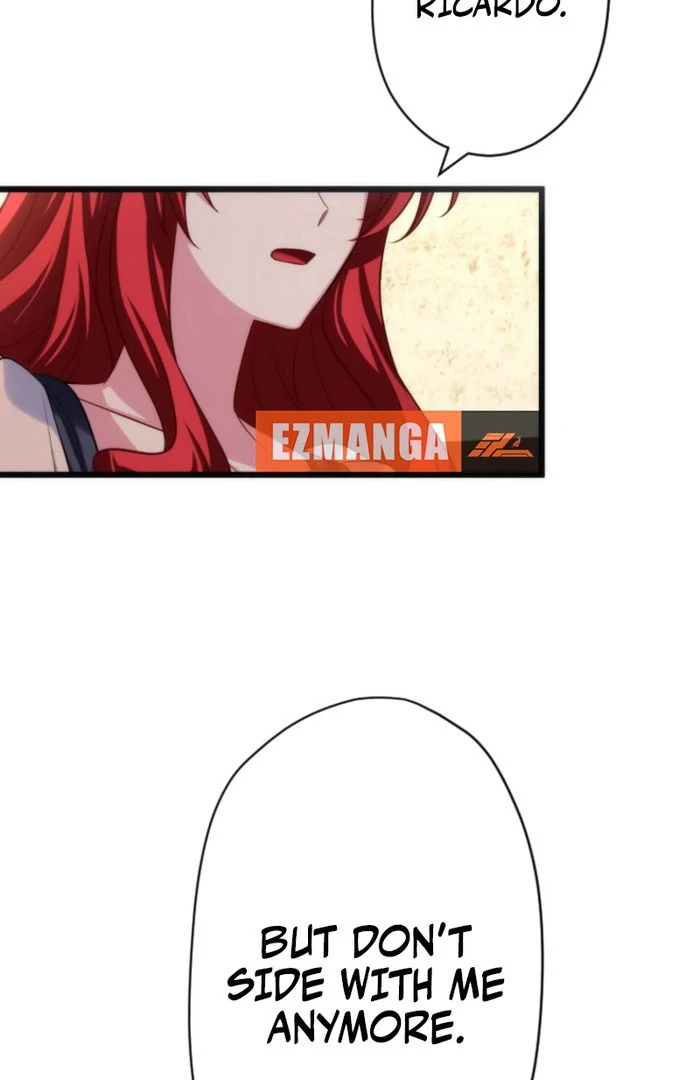 Two Out of Three Revenge Targets Are Obsessed with Me Chapter 28 - Page 55