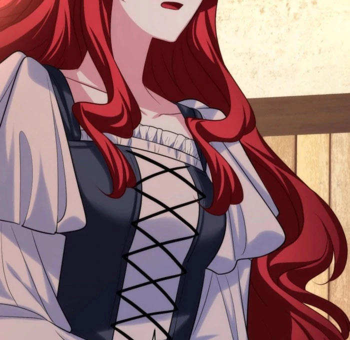 Two Out of Three Revenge Targets Are Obsessed with Me Chapter 28 - Page 58