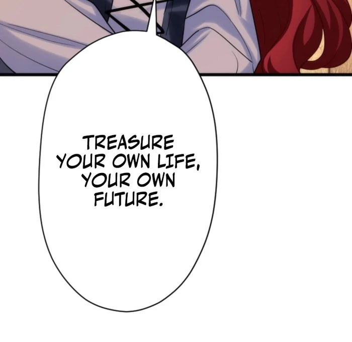 Two Out of Three Revenge Targets Are Obsessed with Me Chapter 28 - Page 59