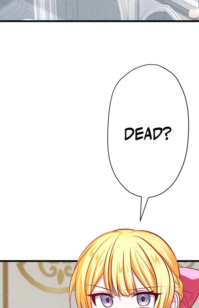 Two Out of Three Revenge Targets Are Obsessed with Me Chapter 28 - Page 67