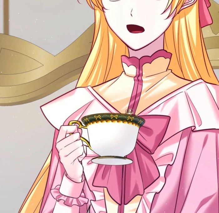 Two Out of Three Revenge Targets Are Obsessed with Me Chapter 28 - Page 68