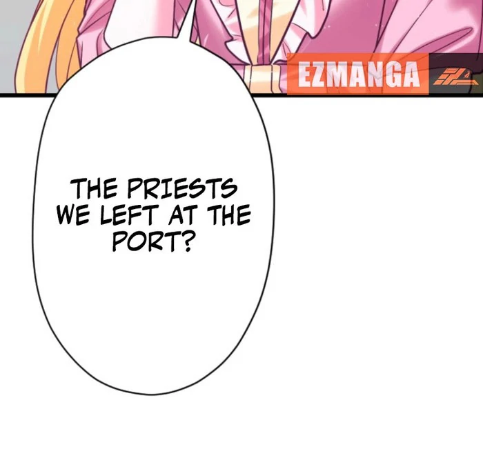 Two Out of Three Revenge Targets Are Obsessed with Me Chapter 28 - Page 69