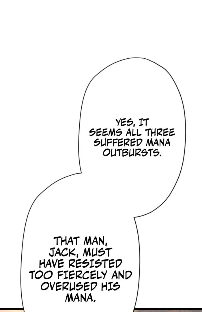 Two Out of Three Revenge Targets Are Obsessed with Me Chapter 28 - Page 70