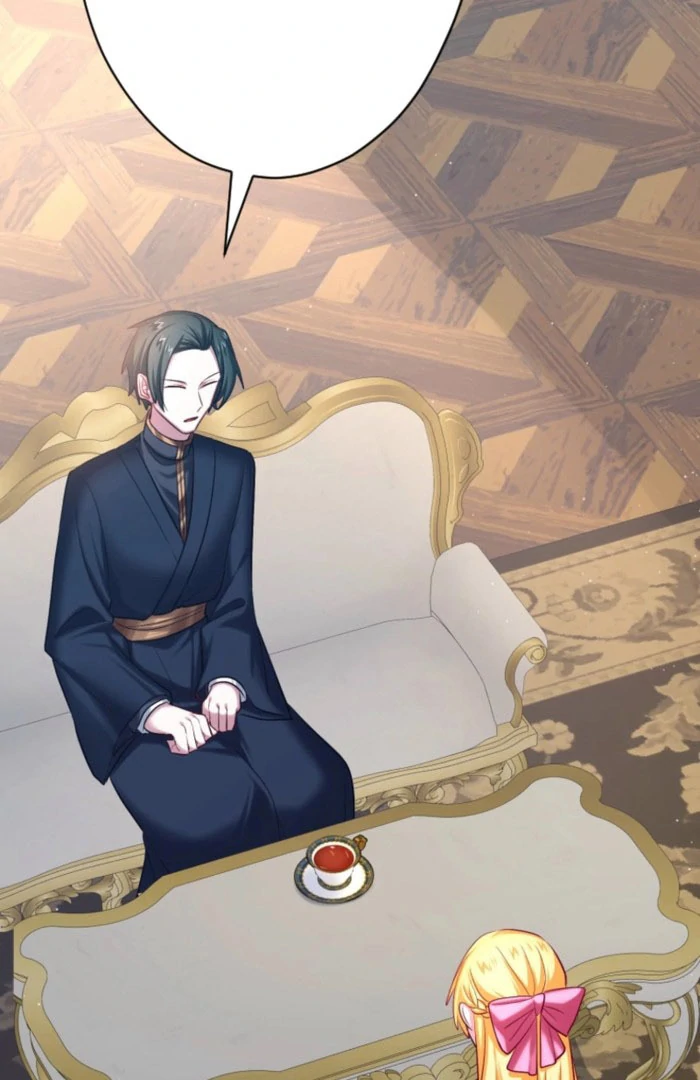 Two Out of Three Revenge Targets Are Obsessed with Me Chapter 28 - Page 71