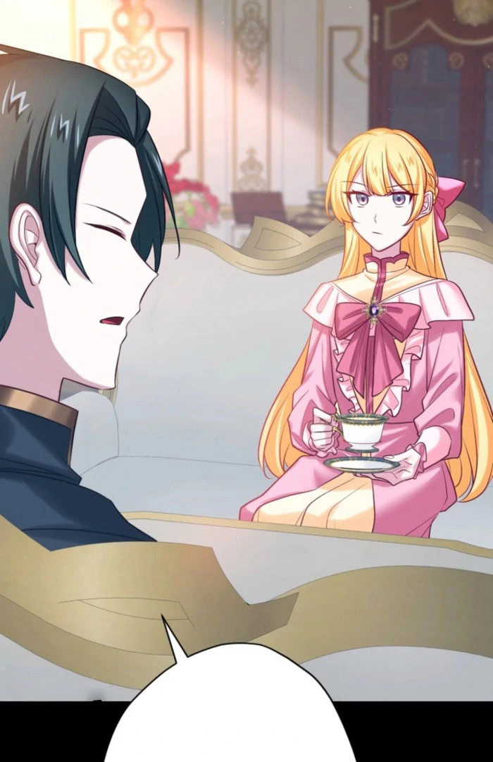 Two Out of Three Revenge Targets Are Obsessed with Me Chapter 28 - Page 74