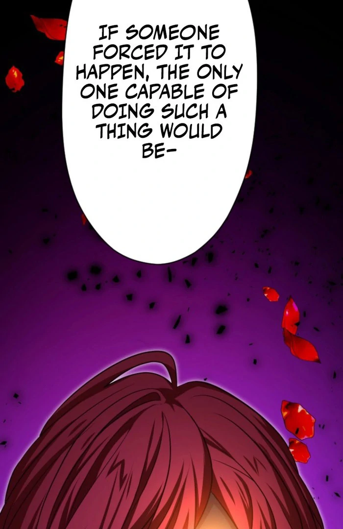 Two Out of Three Revenge Targets Are Obsessed with Me Chapter 28 - Page 75