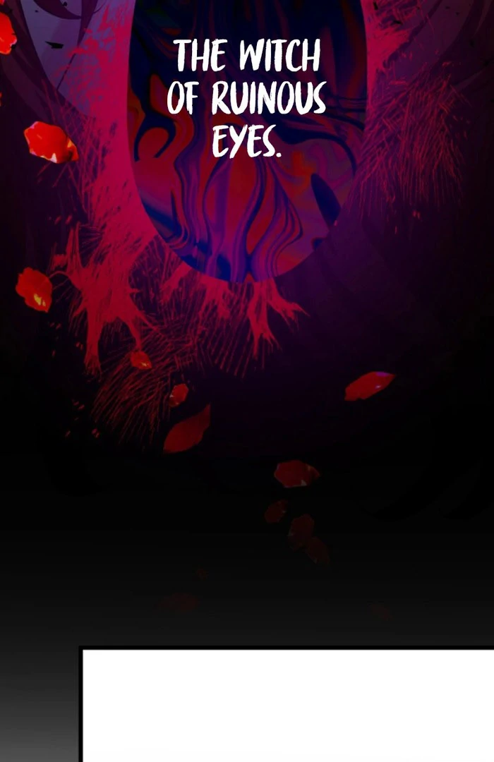 Two Out of Three Revenge Targets Are Obsessed with Me Chapter 28 - Page 77