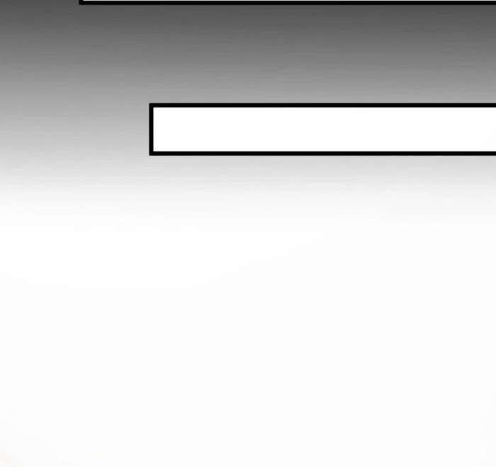 Two Out of Three Revenge Targets Are Obsessed with Me Chapter 28 - Page 78