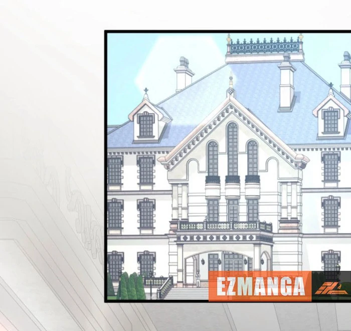 Two Out of Three Revenge Targets Are Obsessed with Me Chapter 28 - Page 79